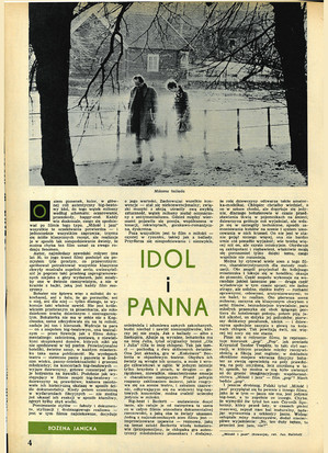 FILM: 31/1969 (1078), strona 4