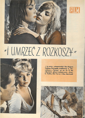 FILM: 42/1960 (619), strona 16