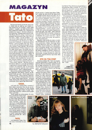 FILM: 4/1995 (2319), strona 92
