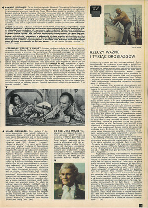 FILM: 13/1973 (1269), strona 13