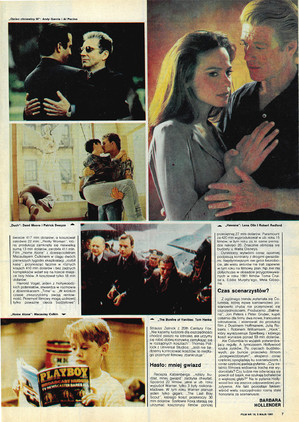 FILM: 18/1991 (2181), strona 7