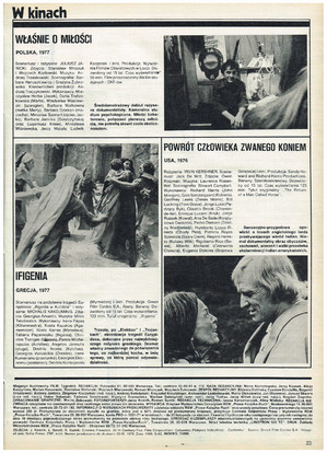 FILM: 41/1978 (1557), strona 23