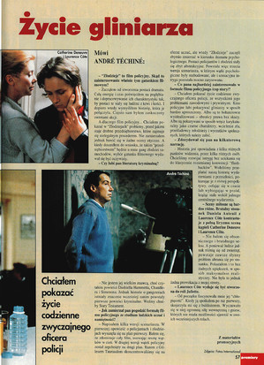 FILM: 3/1997 (2342), strona 57