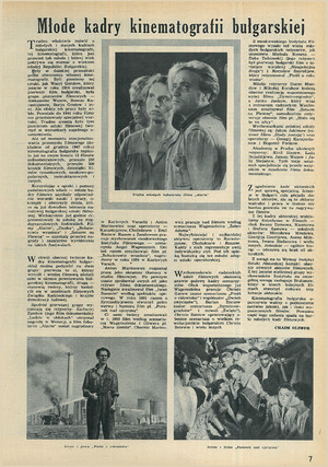 FILM: 32/1955 (349), strona 7