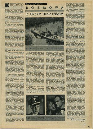 FILM: 10/1953 (223), strona 11