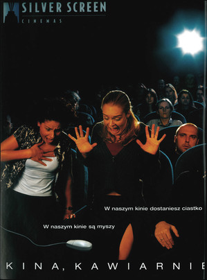FILM: 2/2000 (2377), strona 2