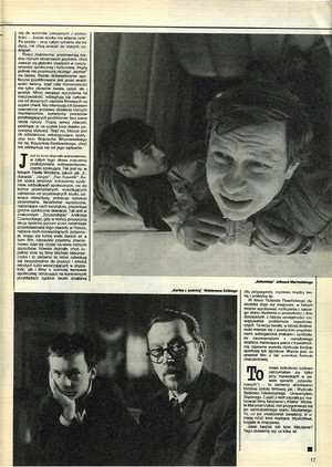 FILM: 26/1986 (1930), strona 17