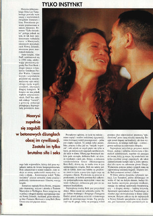 FILM: 10/1995 (2325), strona 58