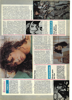 FILM: 36/1988 (2044), strona 24