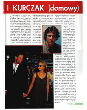 FILM: 36/1993 (2303), strona 73