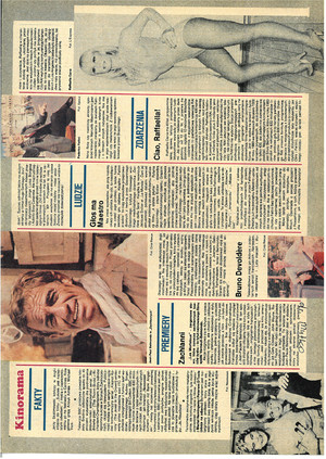 FILM: 19/1984 (1818), strona 24