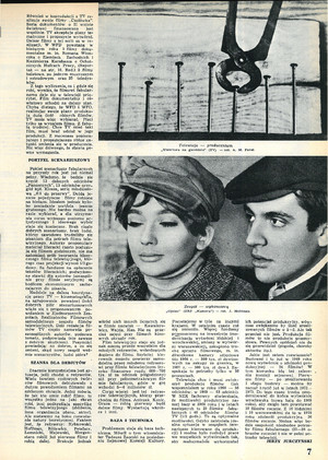 FILM: 32/1967 (974), strona 7
