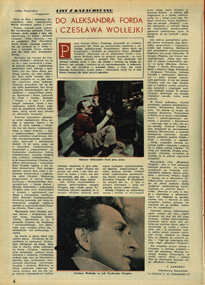 FILM: 36/1952 (197), strona 4