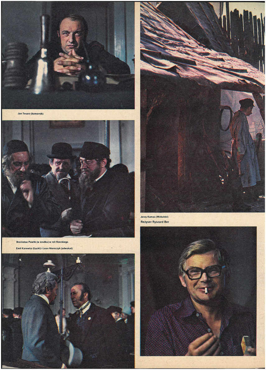 FILM: 43/1976 (1455), strona 6
