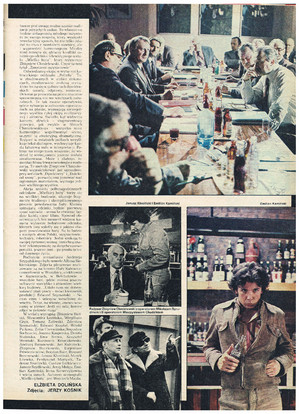 FILM: 17/1978 (1533), strona 19