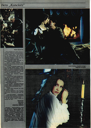 FILM: 25/1988 (2033), strona 7