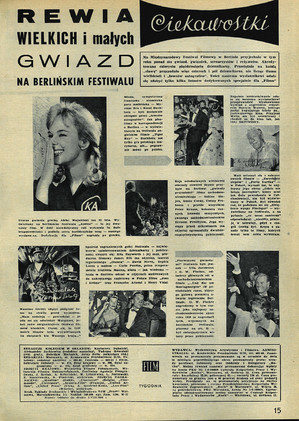FILM: 32/1959 (557), strona 15
