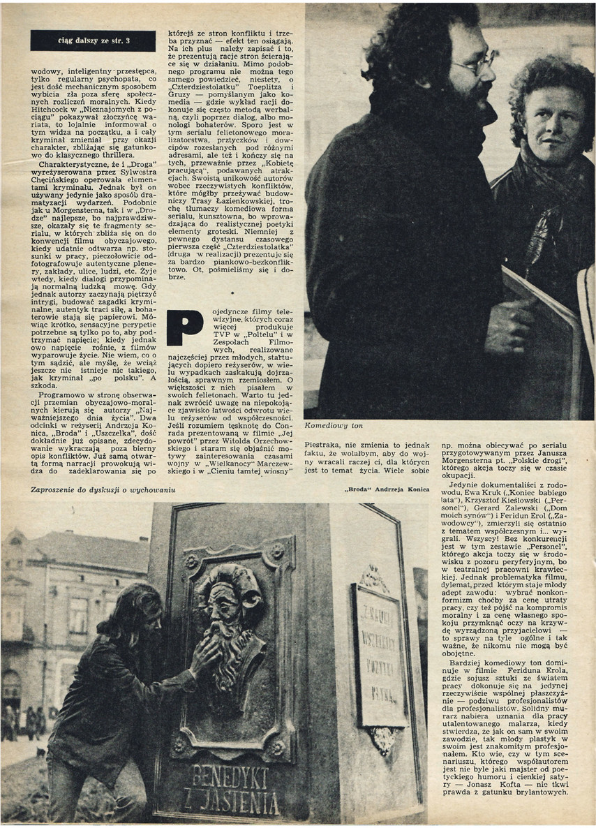 FILM: 46/1975 (1406), strona 4