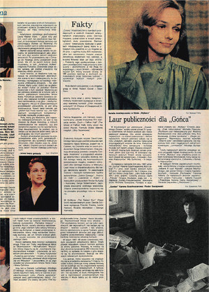 FILM: 30/1988 (2038), strona 13