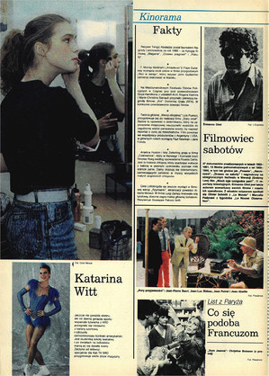 FILM: 23/1988 (2031), strona 12