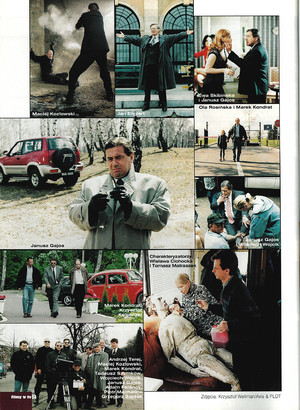 FILM: 7/1997 (2346), strona 64