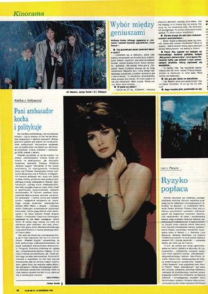 FILM: 37/1991 (2200), strona 16