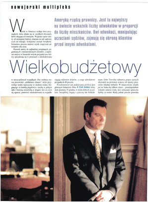 FILM: 2/1999 (2365), strona 22