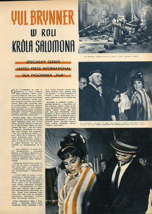FILM: 13/1959 (538), strona 13