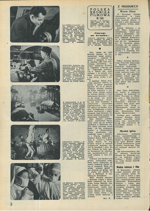 FILM: 7/1954 (272), strona 2
