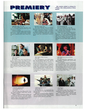 FILM: 33/1993 (2300), strona 11