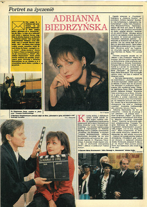 FILM: 8/1989 (2068), strona 22