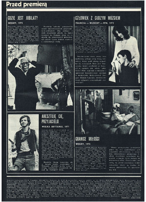 FILM: 8/1975 (1368), strona 19