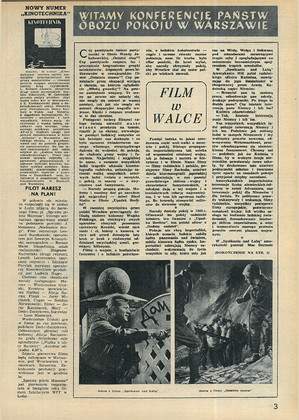 FILM: 20/1955 (337), strona 3