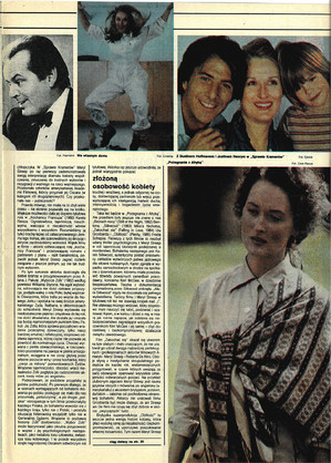 FILM: 41/1988 (2049), strona 19