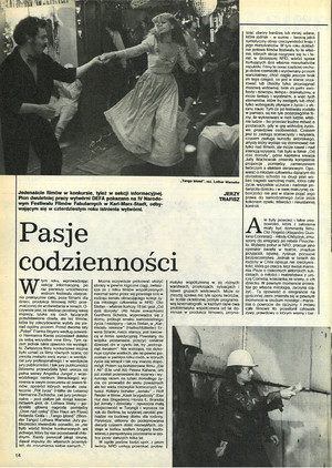 FILM: 27/1986 (1931), strona 14