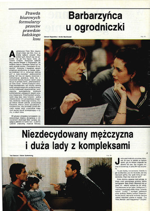 FILM: 46/1991 (2209), strona 14