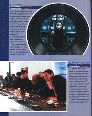 FILM: 12/2002 (2411), strona 38