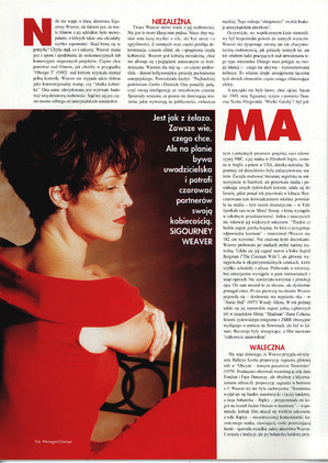 FILM: 5/1995 (2320), strona 70