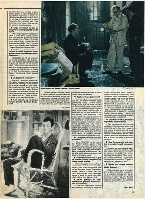 FILM: 10/1987 (1966), strona 19