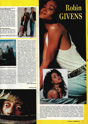 FILM: 37/1991 (2200), strona 17