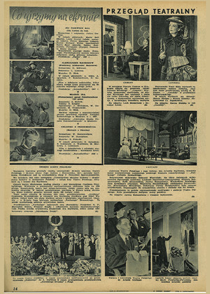 FILM: 14/1948 (46), strona 14