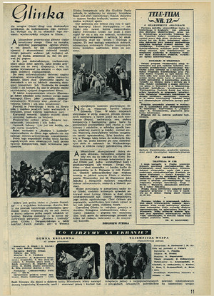 FILM: 21/1953 (234), strona 11