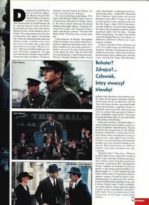 FILM: 2/1997 (2341), strona 41