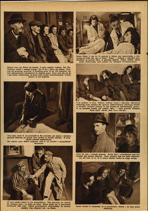 FILM: 5/1946 (5), strona 7