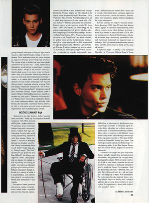 FILM: 6/1994 (2309), strona 55