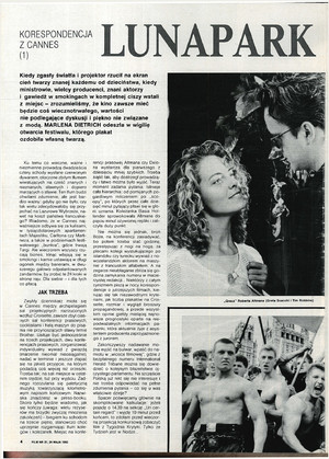 FILM: 21/1992 (2236), strona 4
