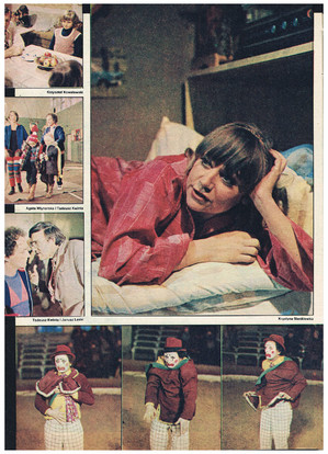 FILM: 20/1978 (1536), strona 18