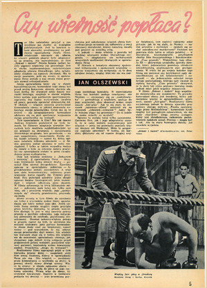 FILM: 12/1965 (850), strona 5