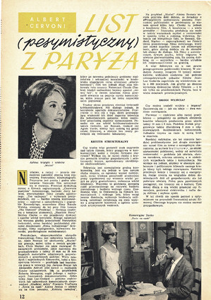 FILM: 1/1965 (839), strona 12