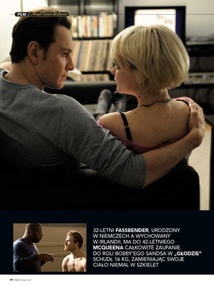 FILM: 2/2012 (2521), strona 38